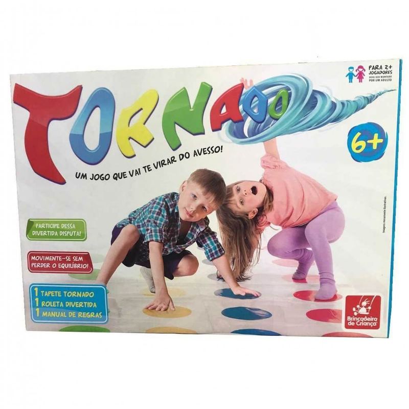 17474316686446