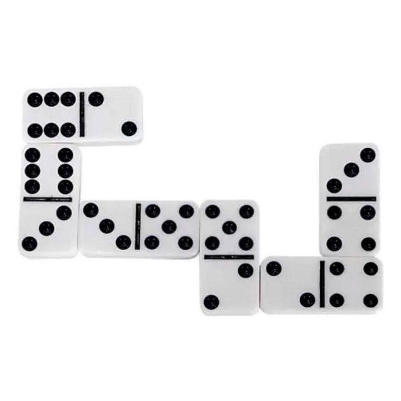 17474316594965