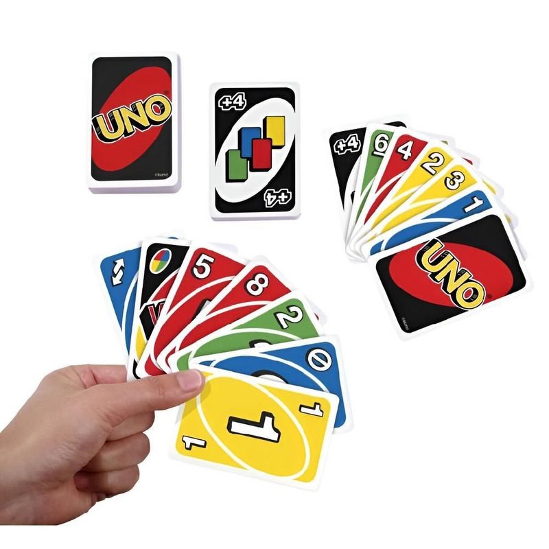 17474315639036