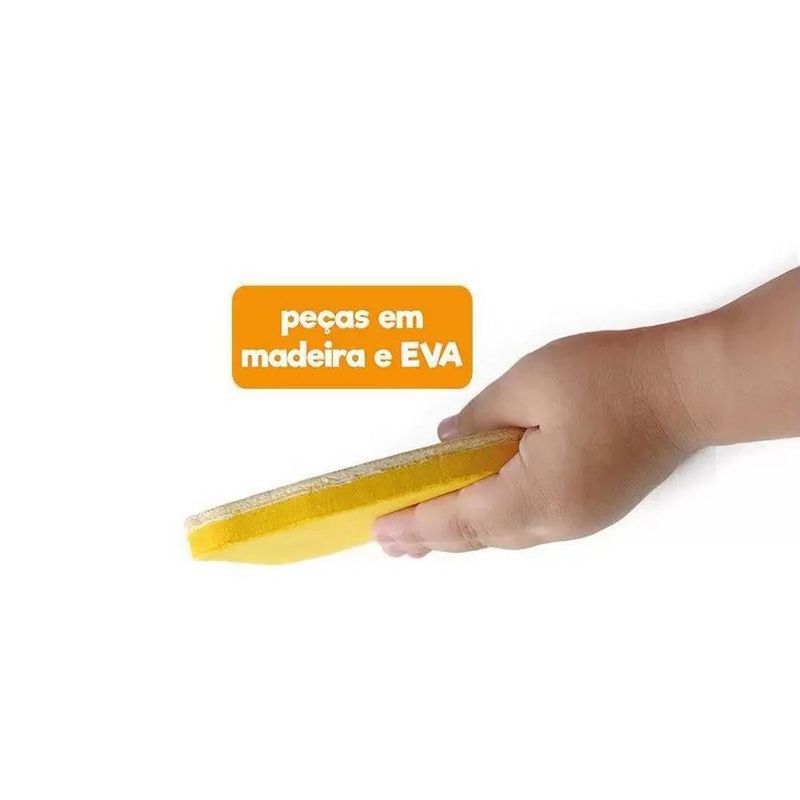 17474316083111
