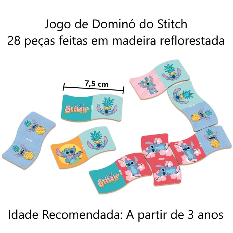 17474242125637
