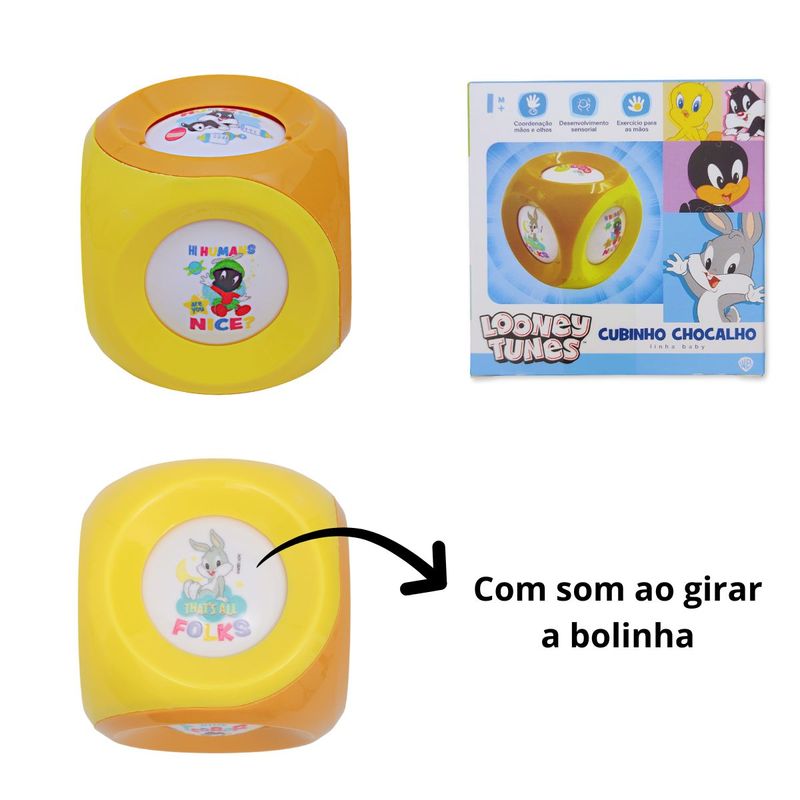 00400417472346979654