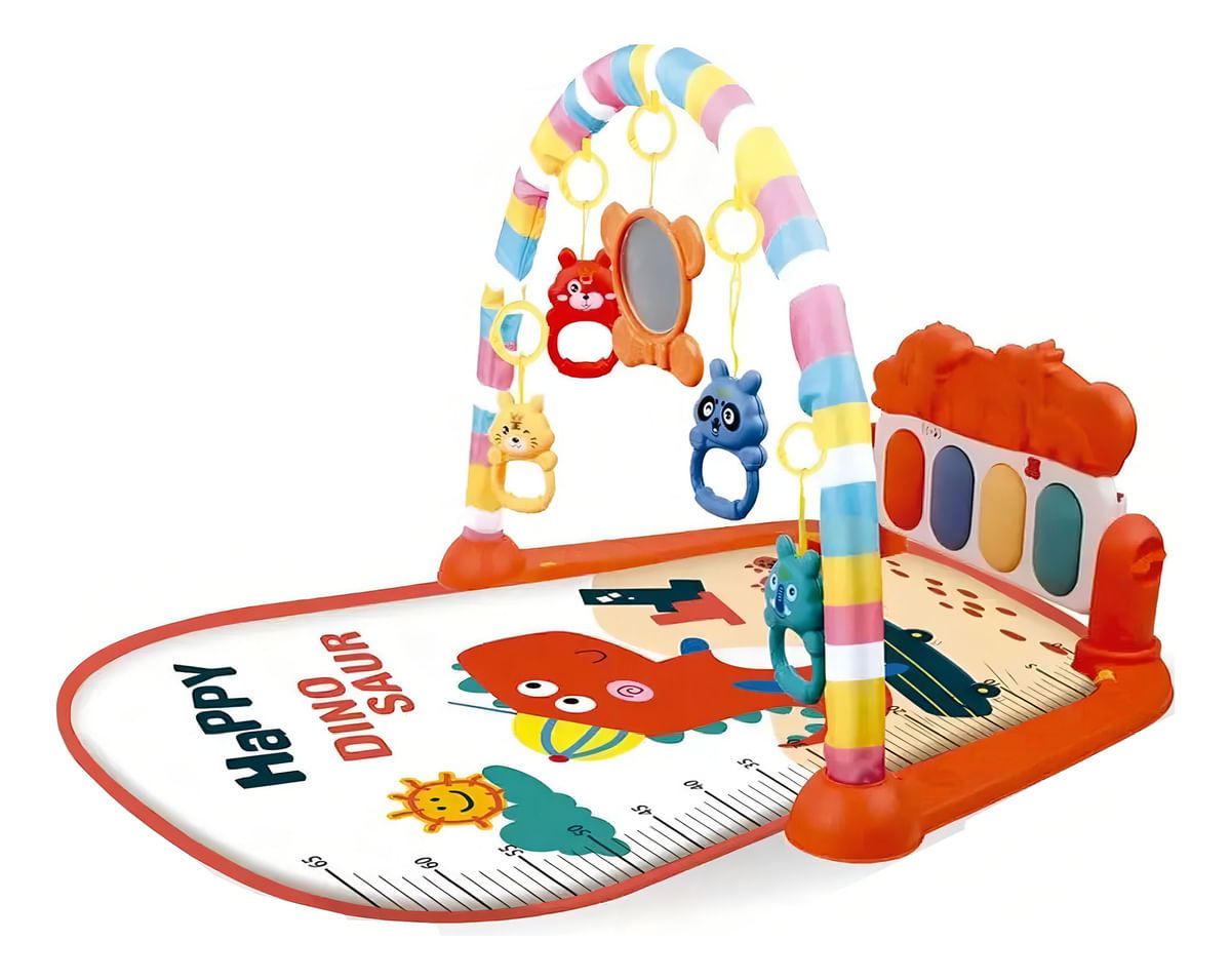 iPodtouch２台セット 17472668718040.jpg?v=