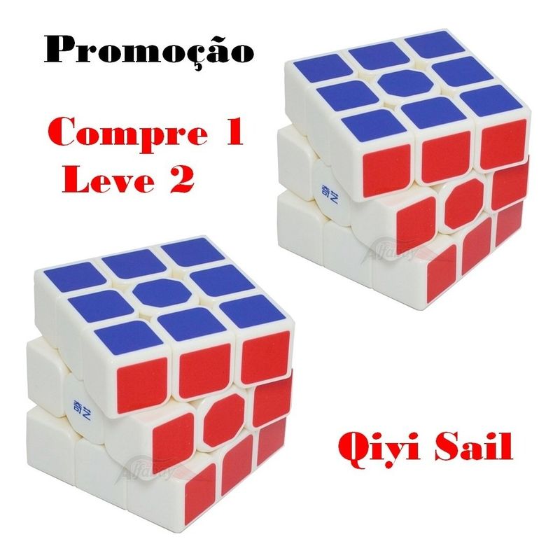 17472642514853