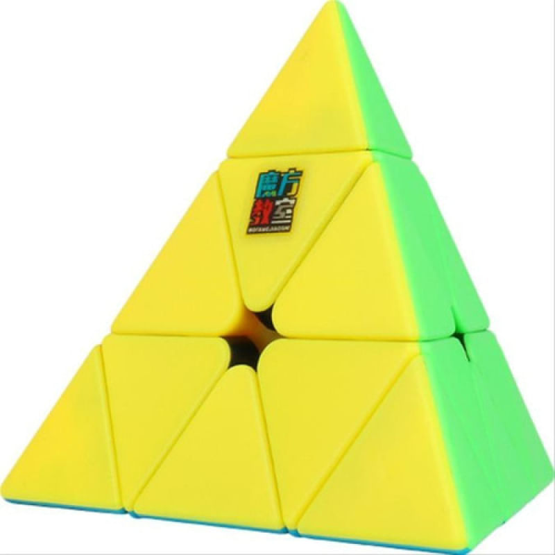 17472642973168