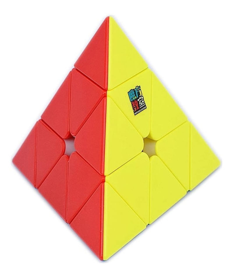 17472642984175