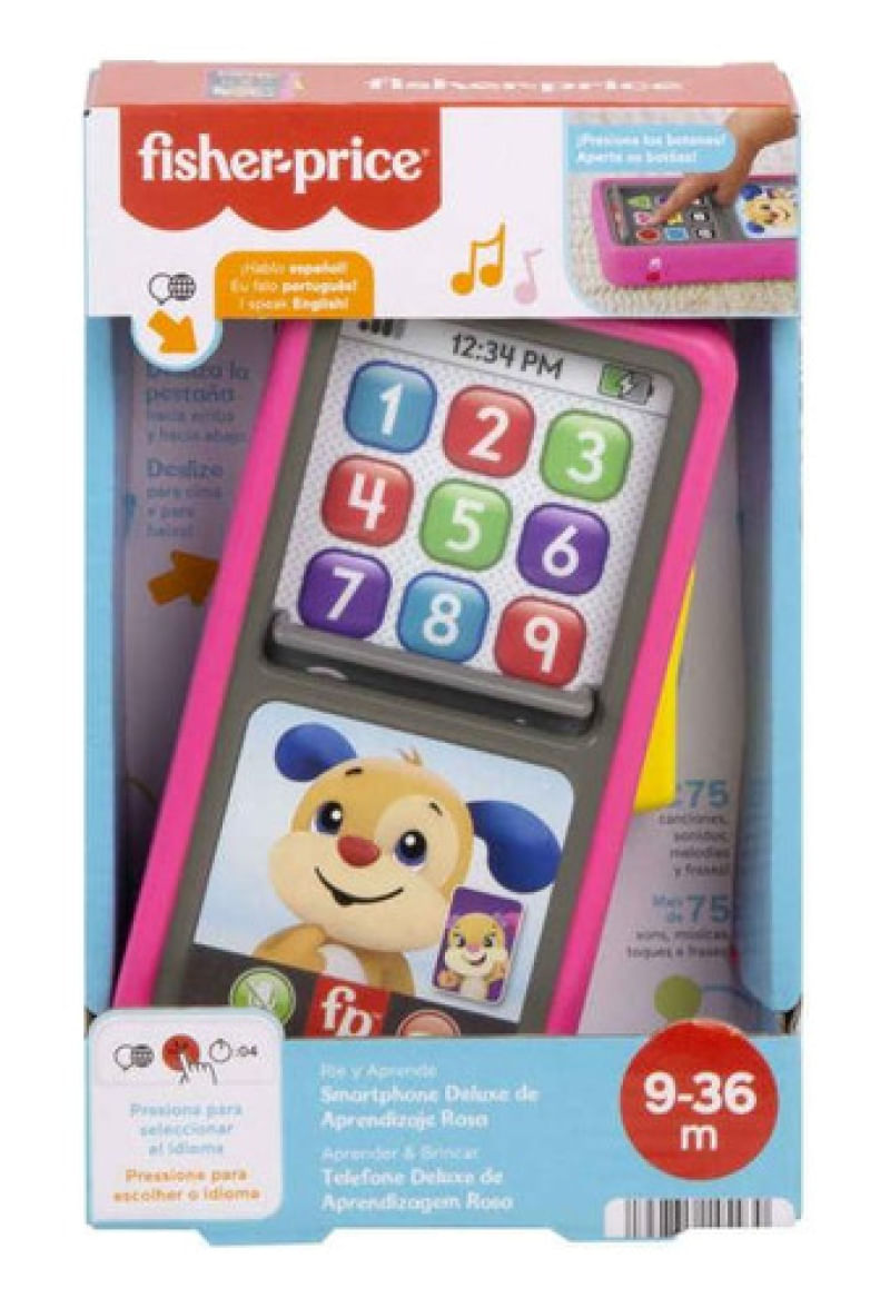 17472190380057