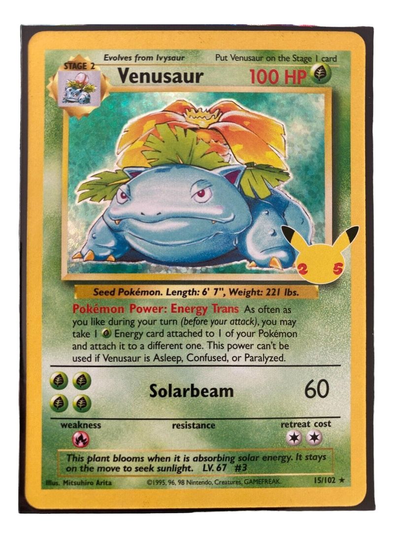17470833602005