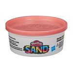 Areia-de-Modelar---Play-Doh---Pink---Hasbro-1
