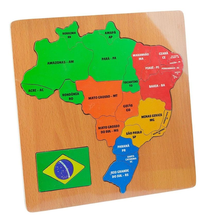17470830527264