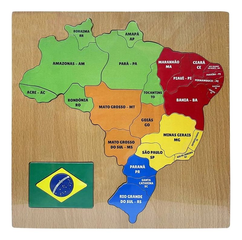 17470830552102