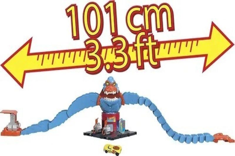 17470207417252