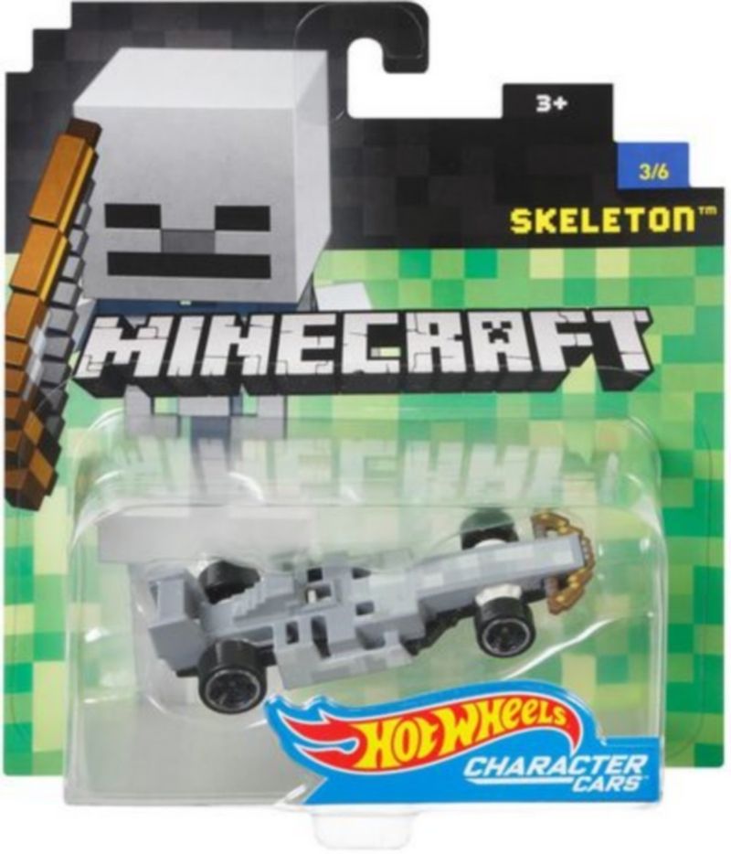 17470199477340