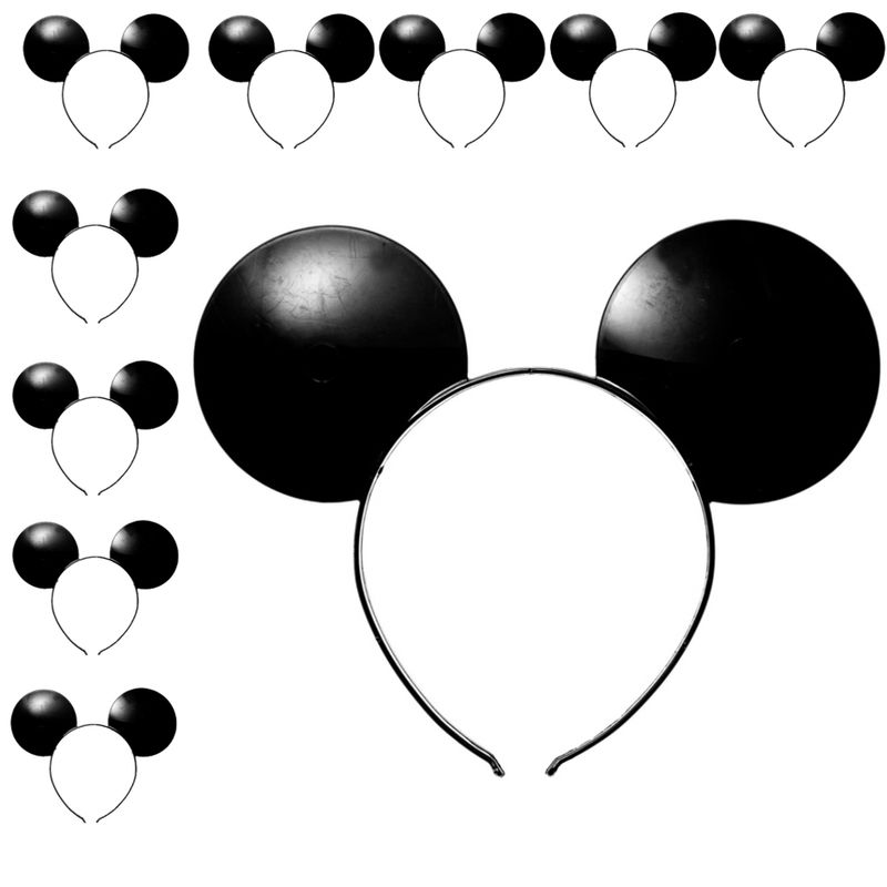 17468245851923