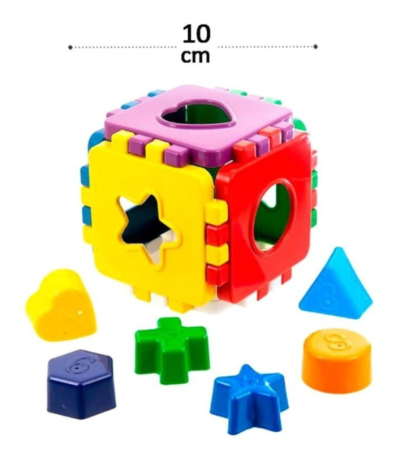 17472670464181