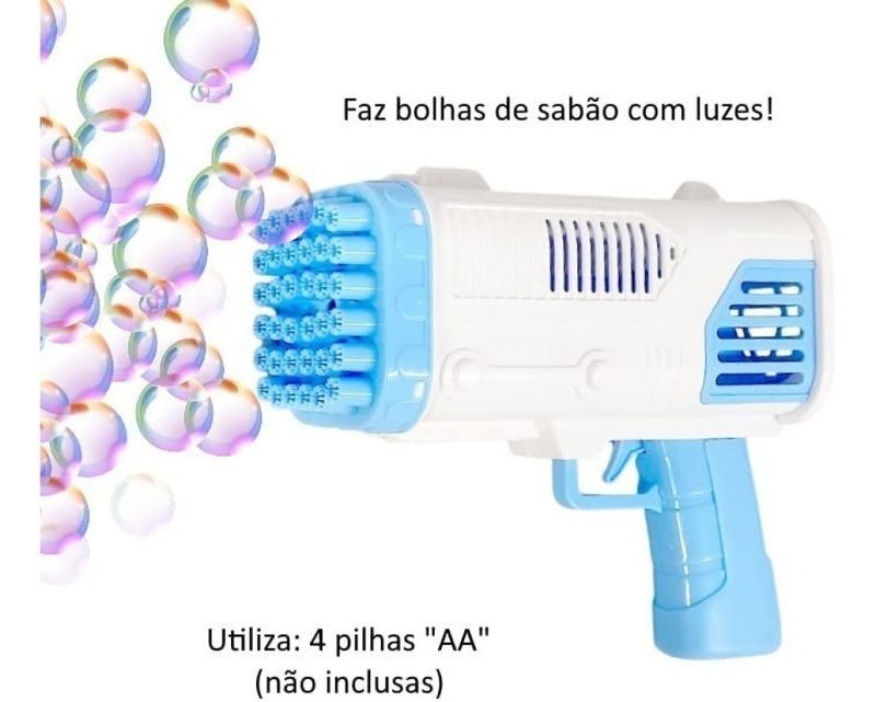 17472191941621
