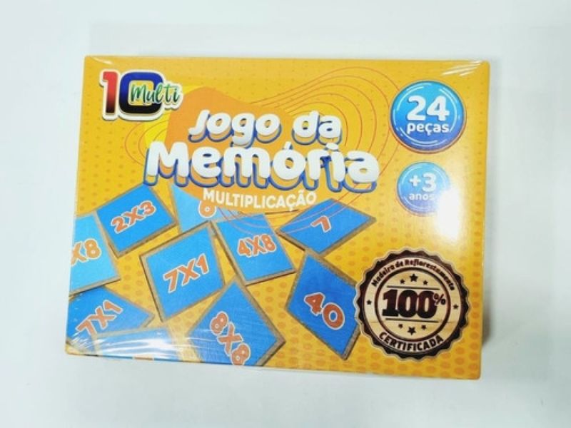 17470833289949