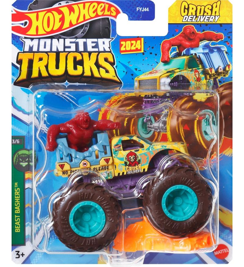 17470199727306
