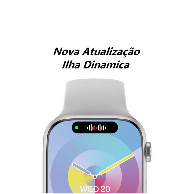 17474008528302