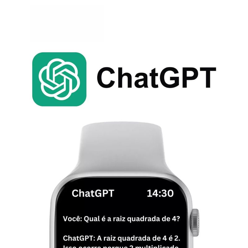 17474008530007