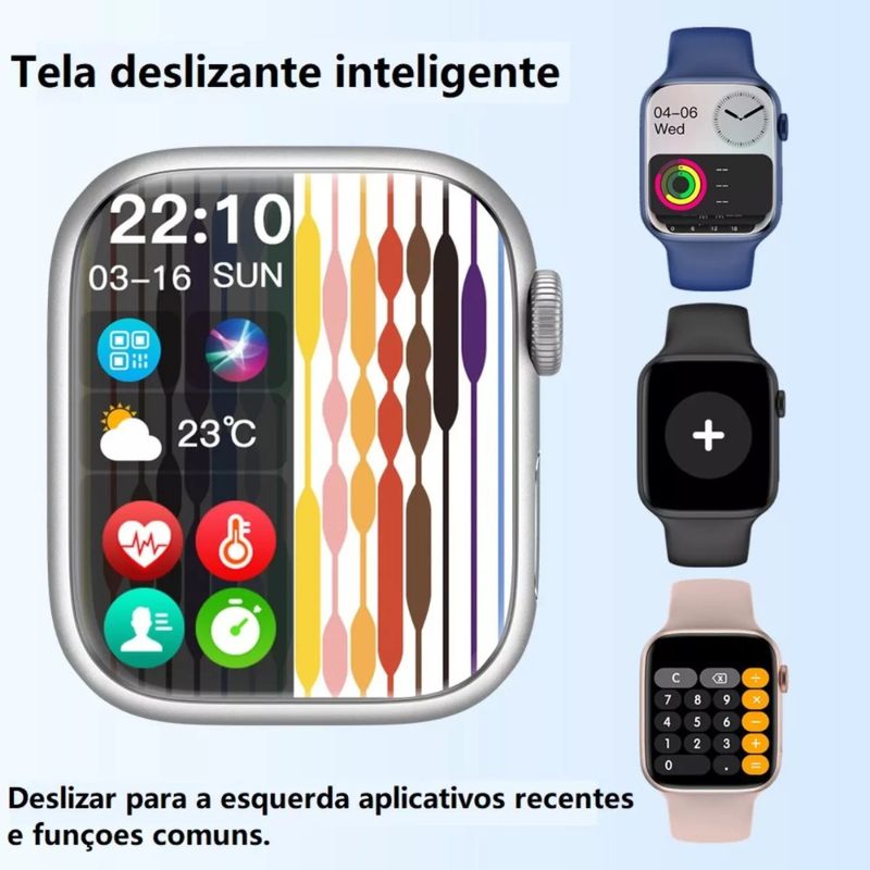 17474008532003
