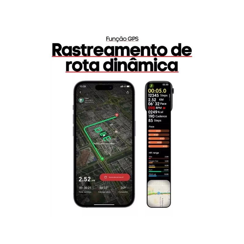 17474008526533