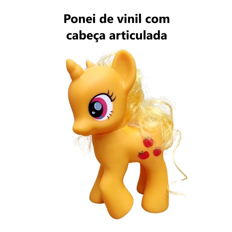 17468123619472