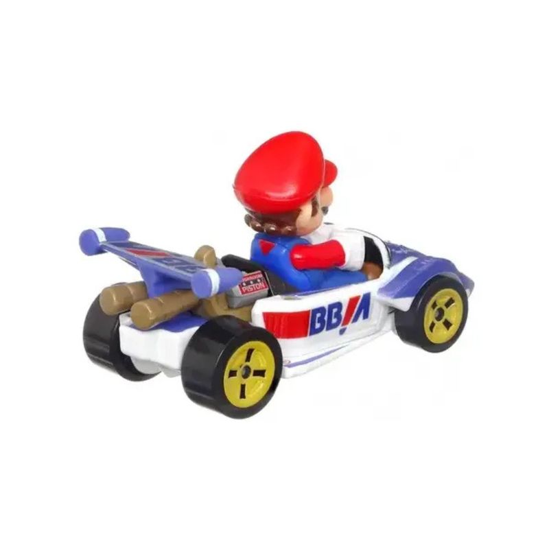 17474825211611