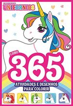 17473287486715