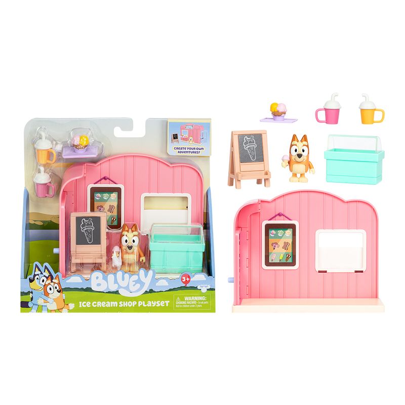 Playset---Bluey---Sorveteria---Candide-0