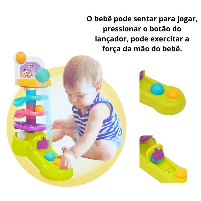 00317472350381189