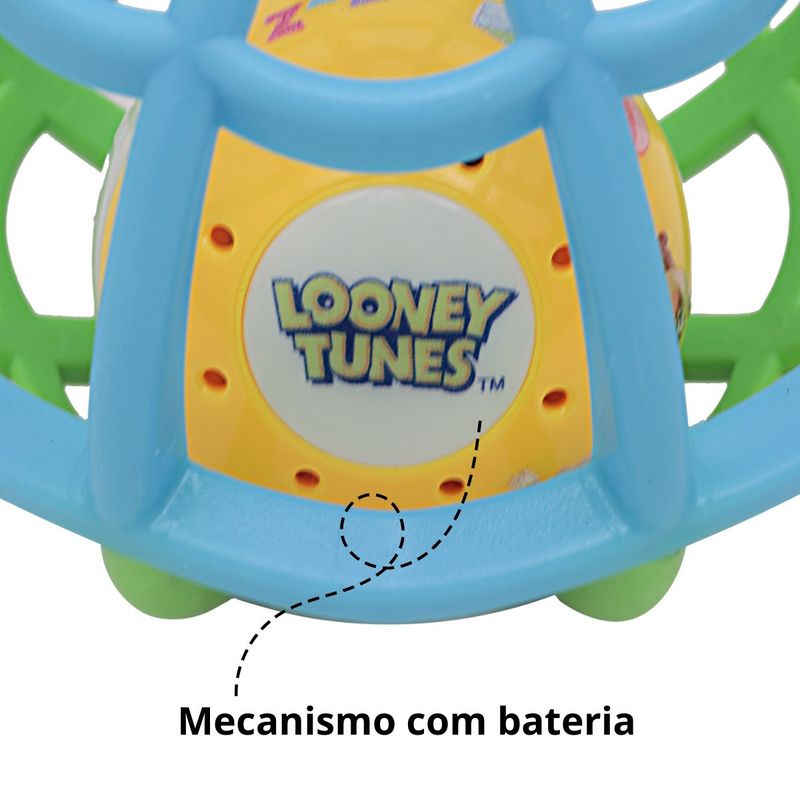 00417472345247522
