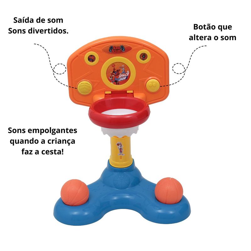 00217472328862812
