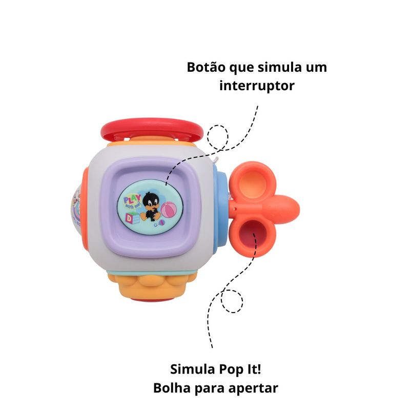 00417472332984620