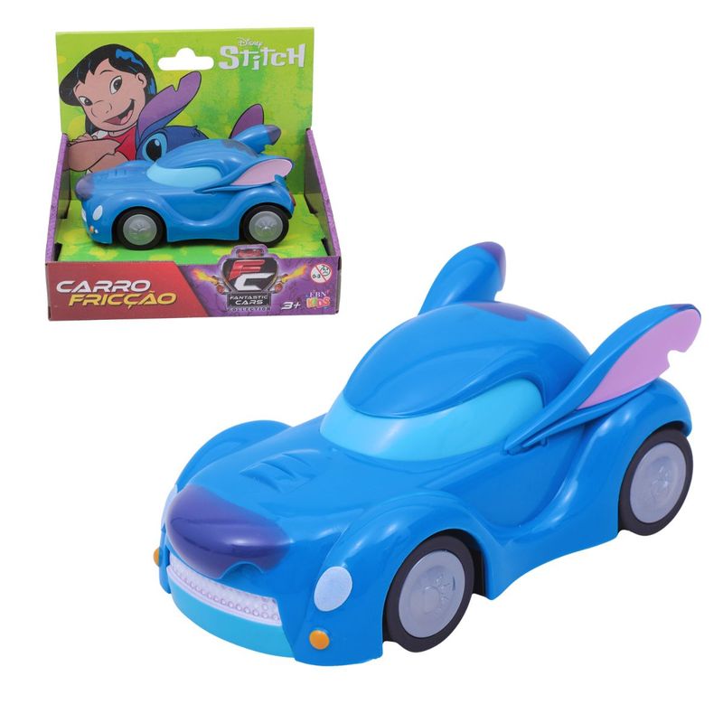 00117472325697898