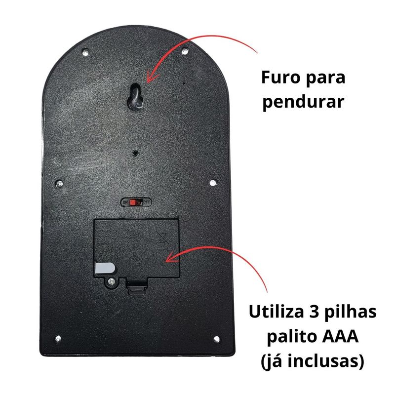 00517472312790927