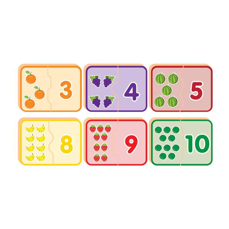 17472242020602