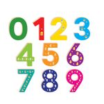 17472241677605