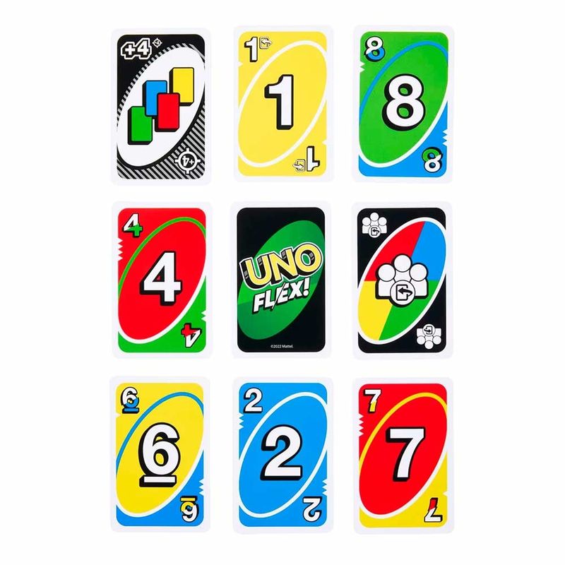 17472869115032