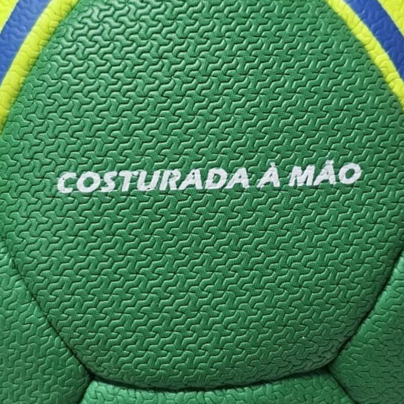 17473112637549