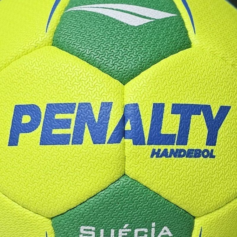 17473112645005