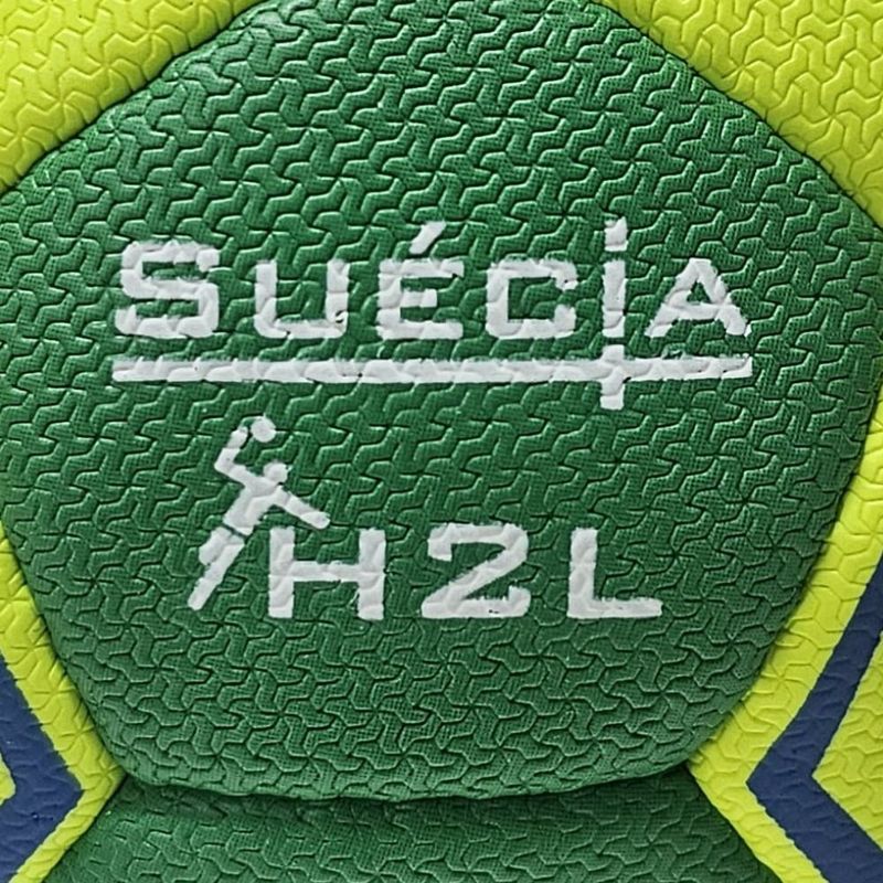 17473112641337