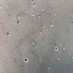 17468014586132