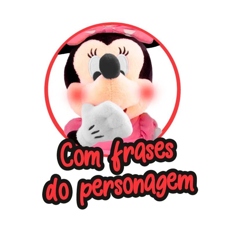 17473303368202