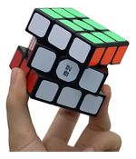 17472641767691
