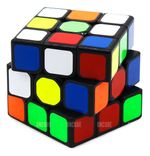 17472641787786