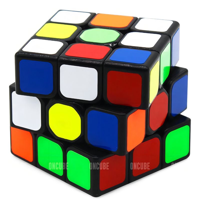 17472641787786