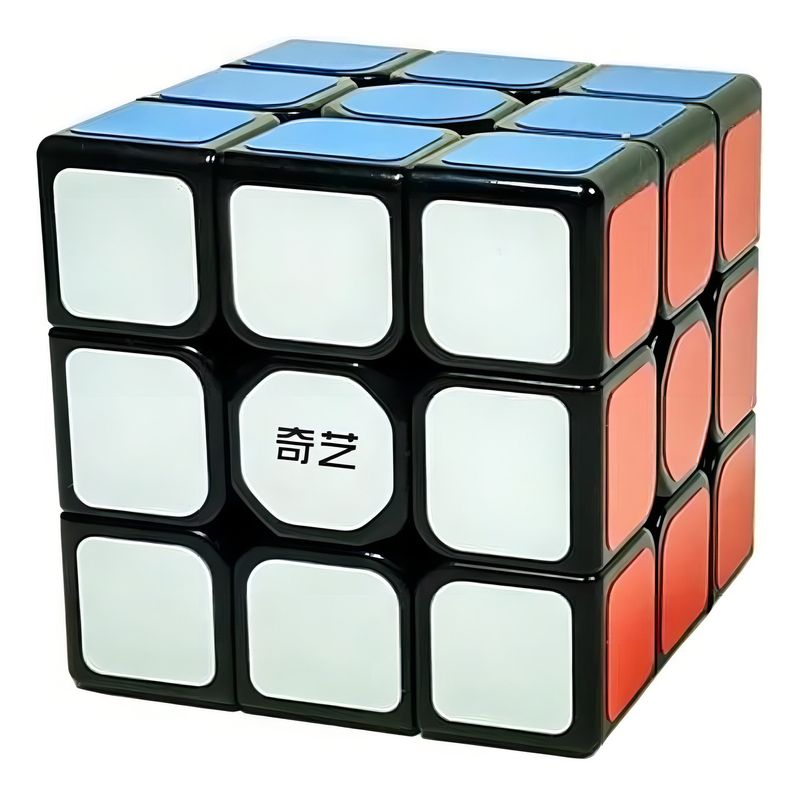 17472641748206