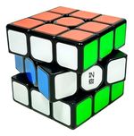17472641755161