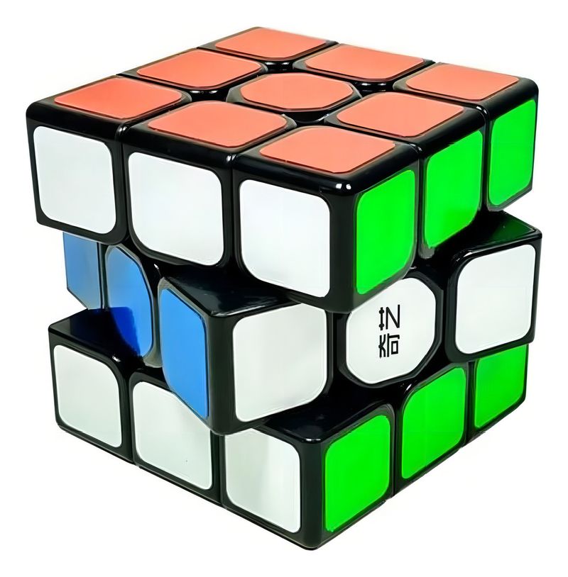 17472641755161